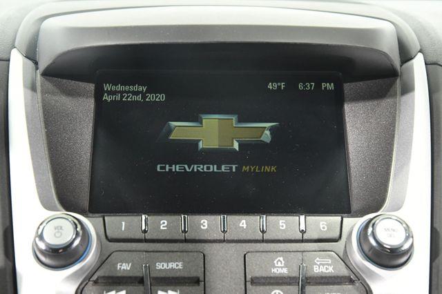 2017 Chevrolet Equinox LT w/ Heated Seats photo
