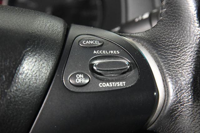 2015 Nissan Pathfinder 4WD 4dr S *Ltd Avail* photo