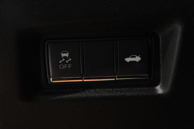 2015 Infiniti Q50 Hybrid Sport photo