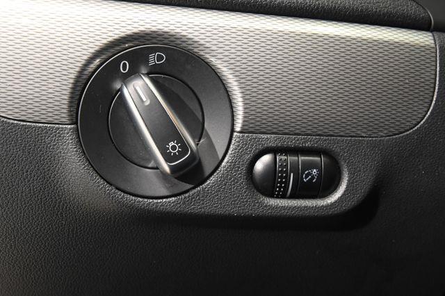 2017 Volkswagen Jetta 1.4T S w/ Heated Seats photo