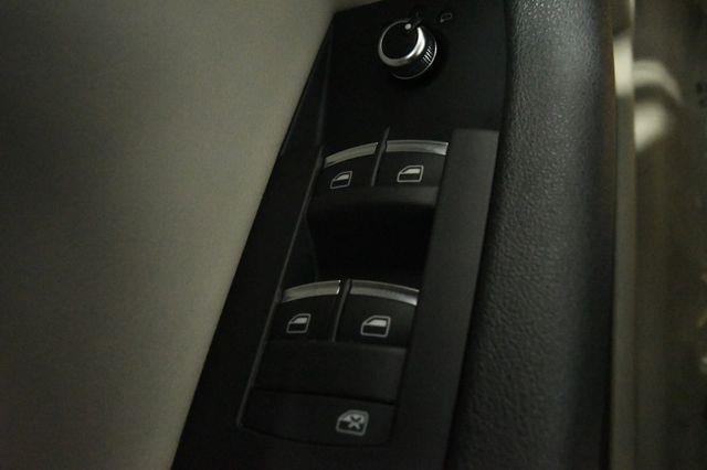 2011 Audi A3 2.0 TDI Premium photo