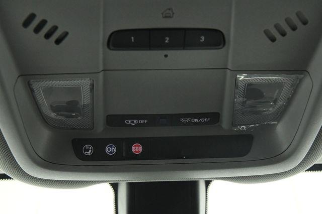 2018 Chevrolet Equinox LT w/ Nav/ Heated Seats/ Safet photo