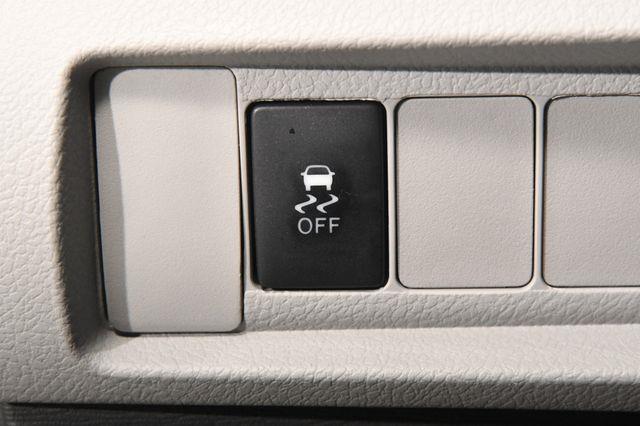 2017 Toyota Sienna LE Auto Access Seat photo