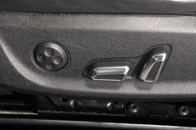 2013 Audi RS 5 quattro photo