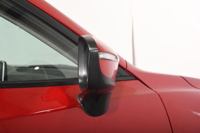 2017 Mazda CX-3 Touring W/ Blind Spot/ Heated  photo