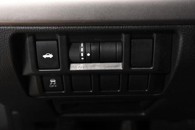 2017 Subaru Legacy Premium photo