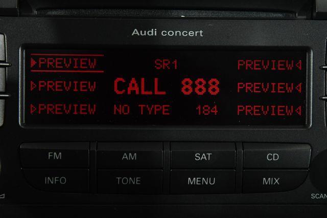 2013 Audi A3 2.0 TDI Premium Plus photo