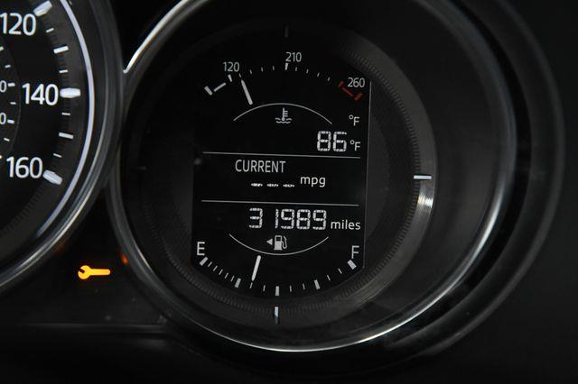 2017 Mazda CX-5 Touring w/ Sunroof / Nav photo
