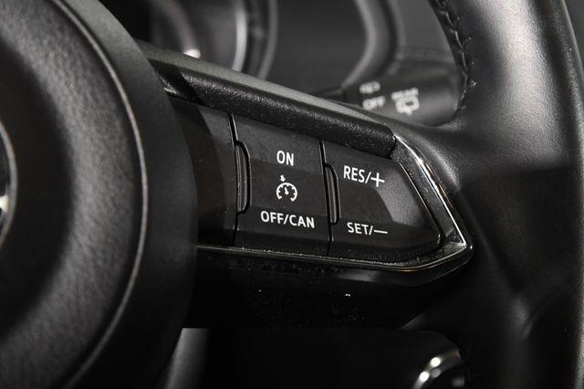 2017 Mazda CX-5 Touring w/ Sunroof / Nav photo