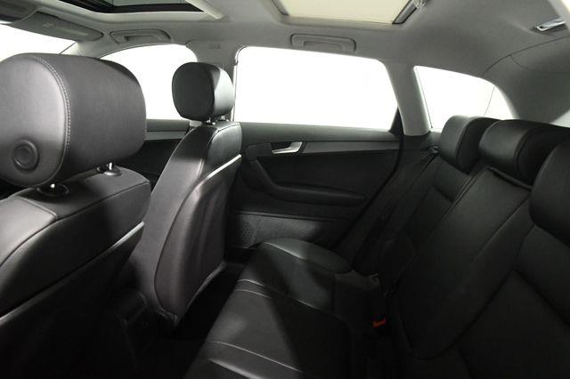 2011 Audi A3 2.0 TDI Premium photo