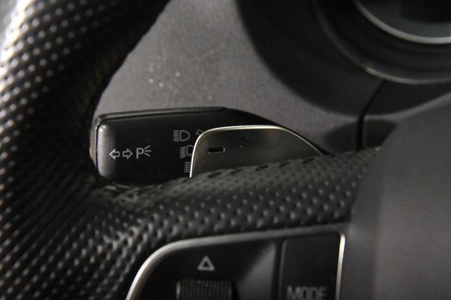 2012 Audi A3 2.0 TDI Premium Plus photo