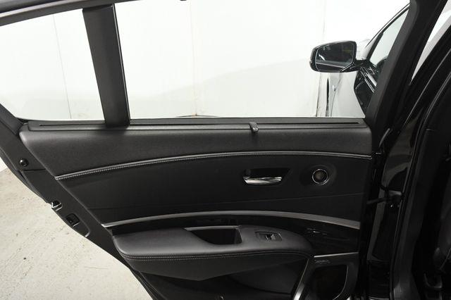 2018 Acura RLX Sport Hybrid w/Advance Pkg photo