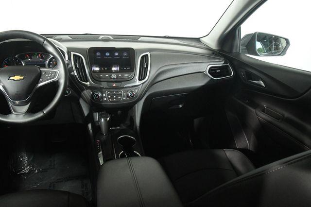 2019 Chevrolet Equinox Premier photo