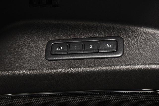 2016 Chevrolet Suburban LT w/ DvD/ Safety Tech photo