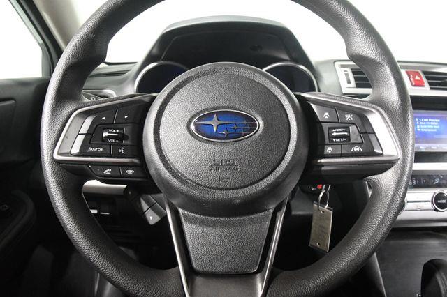 2019 Subaru Legacy W/eye Sight  photo