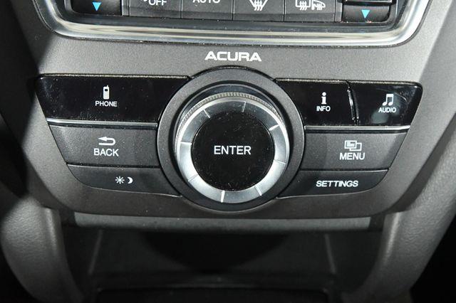 2017 Acura MDX AWD photo