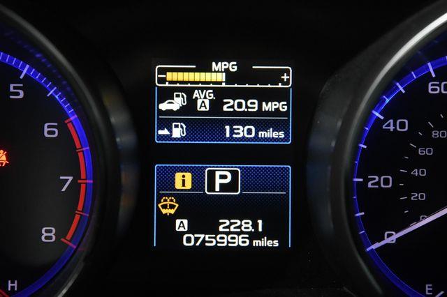 2017 Subaru Legacy Premium w/ Heated Seats photo