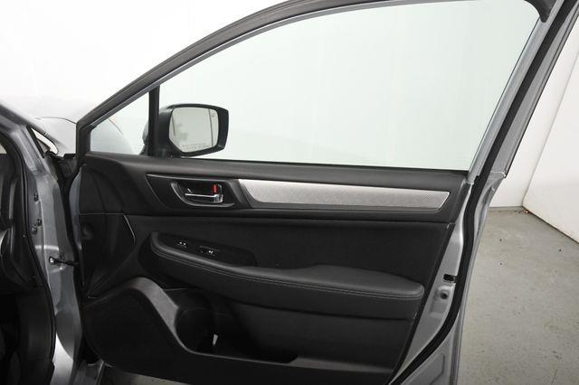 2017 Subaru Legacy Premium w/ Heated Seats photo