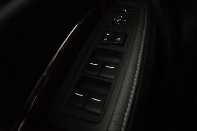 2016 Acura MDX AWD photo