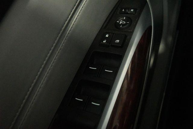 2017 Acura TLX V6 w/Technology Pkg photo