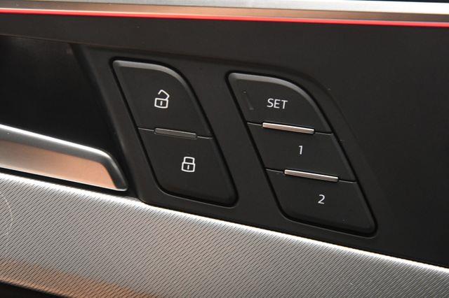 2018 Audi A4 Premium Plus S-Line w/ Virtual photo