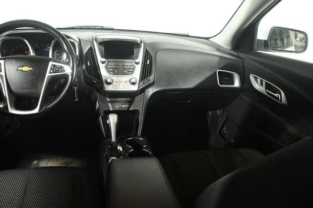 2012 Chevrolet Equinox LT photo