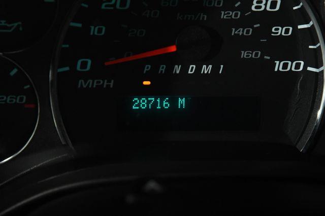 2012 Chevrolet Express 2500 LS 2500 photo