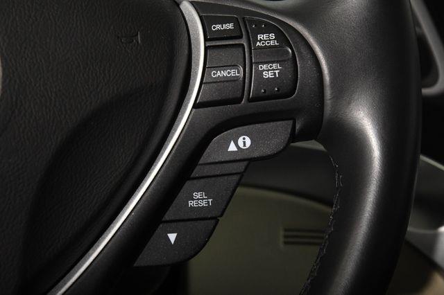 2017 Acura ILX w/Technology Plus Pkg photo