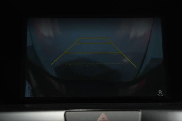 2016 Acura MDX w/Tech Blind Spot/ Nav photo