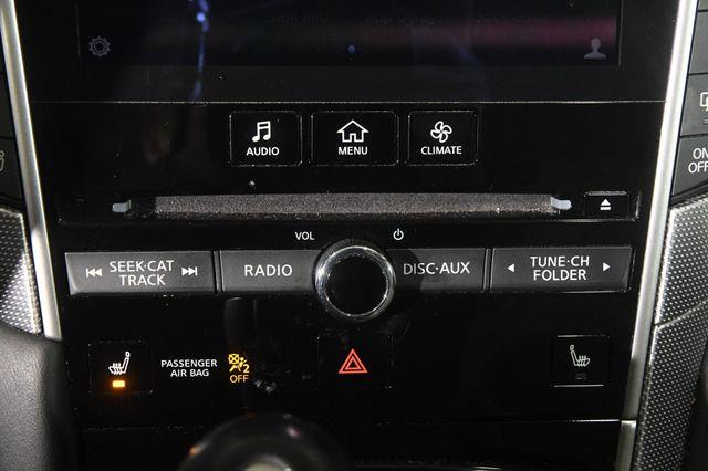 2015 Infiniti Q50 Premium w/ Nav/ Heated Seats photo