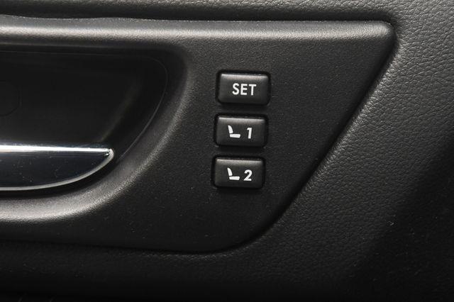 2018 Subaru Legacy 3.6R Limited w/ Eyesight/ Safe photo