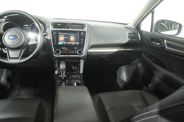 2018 Subaru Legacy 3.6R Limited w/ Eyesight/ Safe photo