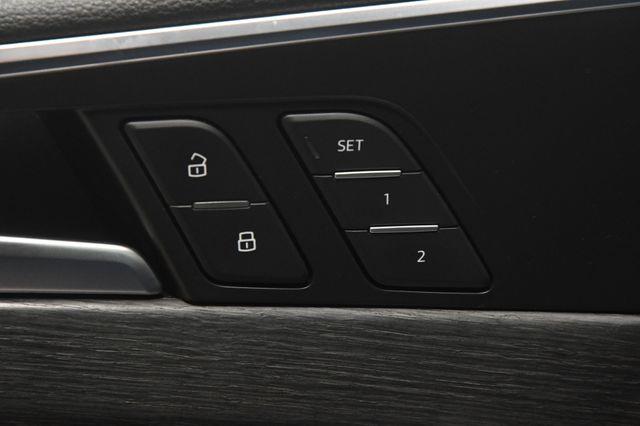 2017 Audi Allroad Premium Plus w/ Virtual Cockpi photo