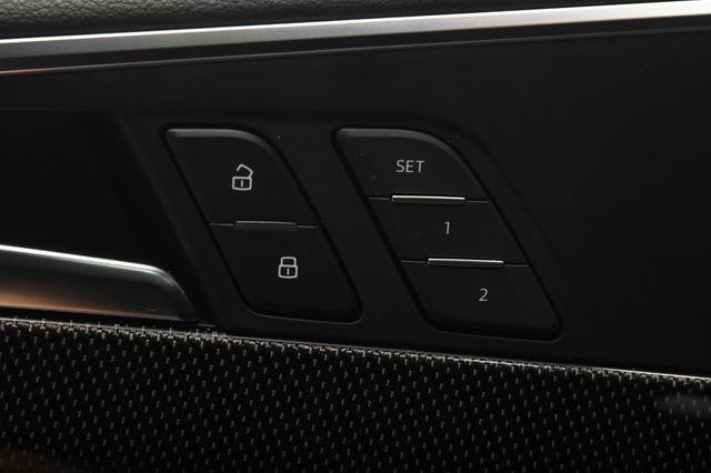 2018 Audi S5 Sportback Premium Plus photo