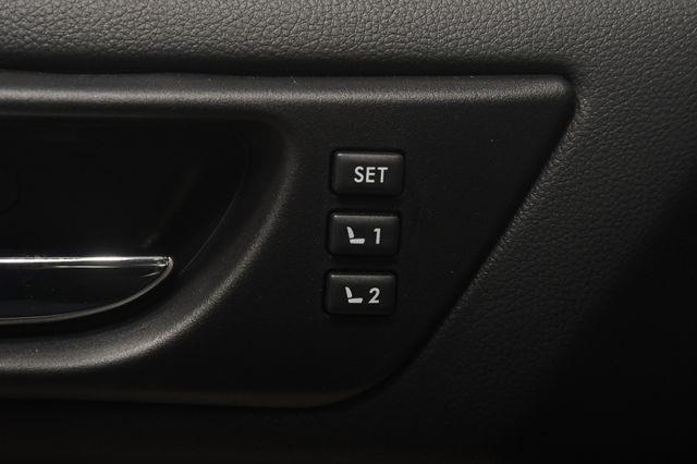 2017 Subaru Legacy Limited 3.6R photo