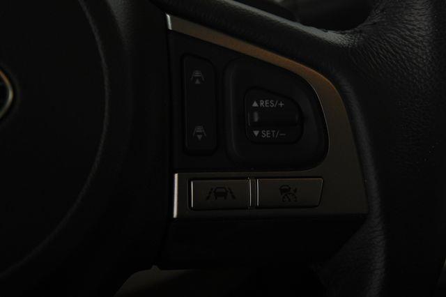 2017 Subaru Legacy Limited 3.6R photo