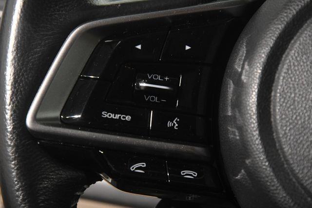 2018 Subaru Legacy Limited w/ Eyesight/ Nav/ Safe photo
