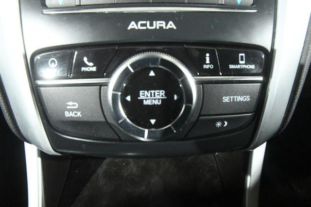 2018 Acura TLX SH-AWD w/Technology Pkg photo