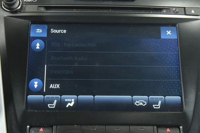 2018 Acura TLX V6 photo