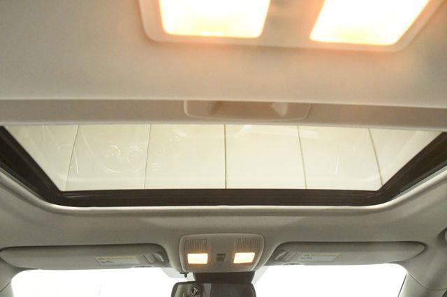2018 Mazda CX-9 Touring w/ Sunroof/ Nav/ Safet photo