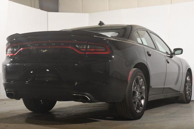 2018 Dodge Charger GT photo