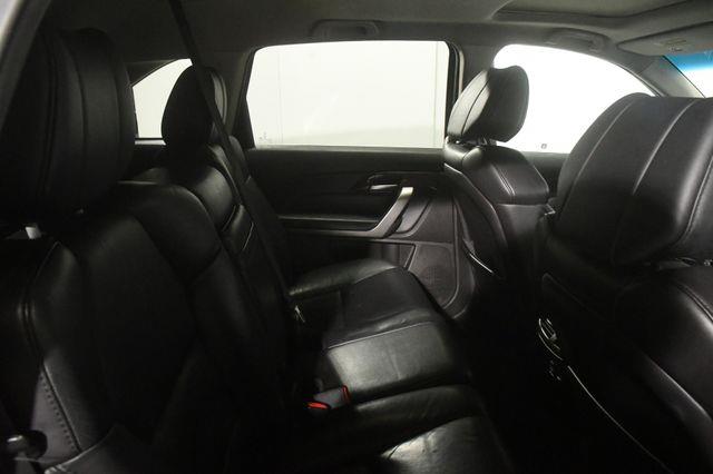 2012 Acura MDX photo