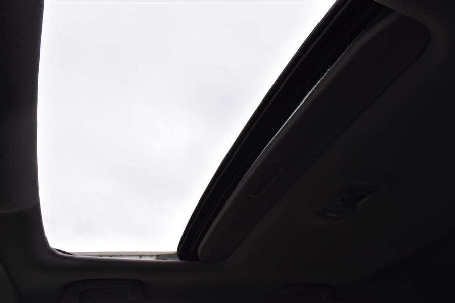 2011 Honda CR-V EX-L photo