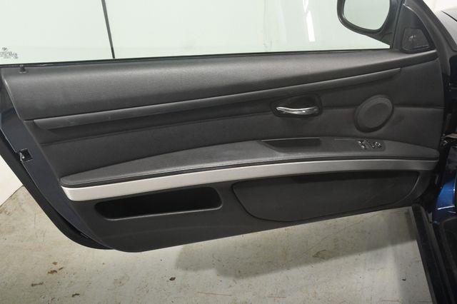 2012 BMW Integra 335i xDrive photo