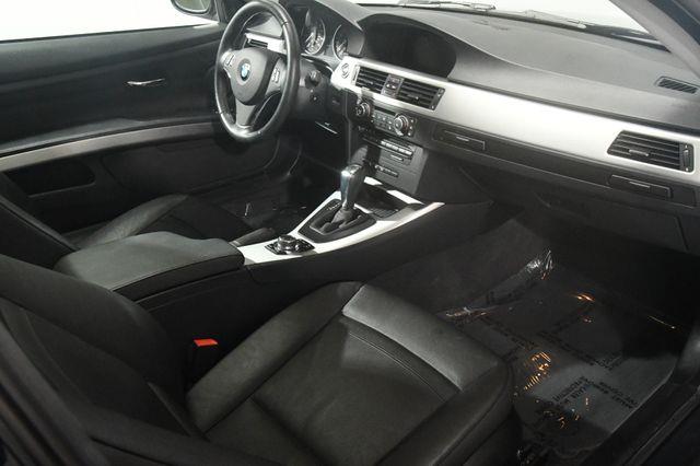 2012 BMW Integra 335i xDrive photo