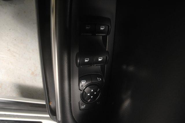 2016 Lincoln MKZ w/ Safety Tech photo