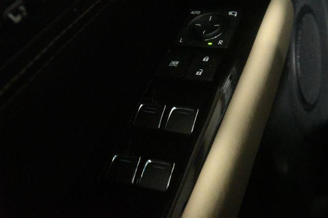 2017 Lexus GS ech photo