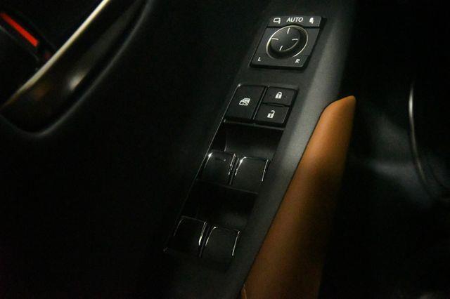 2020 Lexus NX 300 base photo