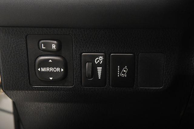 2016 Toyota RAV4 Hybrid Limited w/ Safety Tech photo