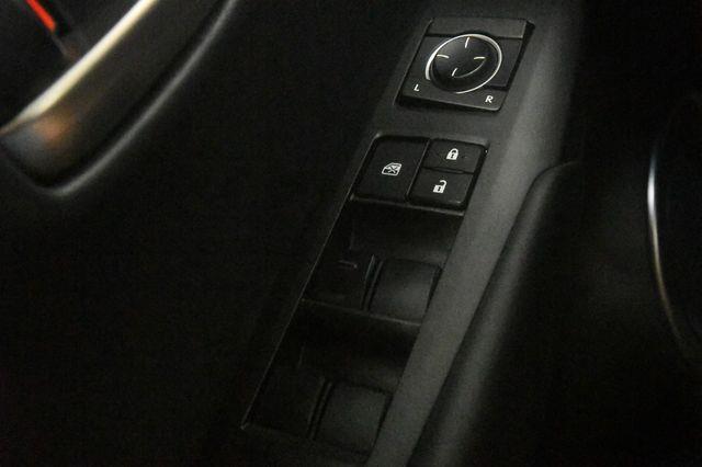 2016 Lexus NX 200t w/ Nav/ Safety Tech photo